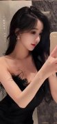 及时协调处理碰到的现实坚苦